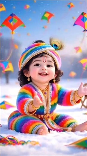 #aivideo #sort #dance #__ #_ #_trending #_viral