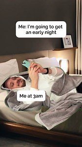 With ADHD, even simple tasks can feel like uphill battles. Do you think ADHD could be part of your story? 👉 Take our free test today and start getting the answers you deserve: https://bit.ly/4oq2ma5 | Diverse Diagnostics