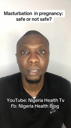 Is Masturbation Safe in Pregnancy? Expert Doctor's Answer