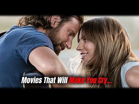 15 Sad Romance Movies That Will Make You Cry | Best Emotional Movies on Netflix, Prime, Max, Disney+