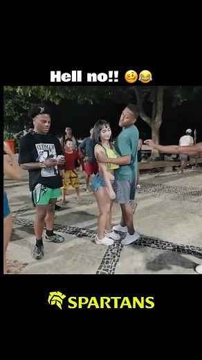 Speeeeeed on Instagram: "IShowSpeed, the legend from Ohio, has taken over the internet with his unmatched energy and hilarious chaos! 🔥 Whether he’s gaming, streaming, or vibing to his own music, Speed brings non-stop entertainment that fans across the USA, UK, and Australia can’t get enough of. His unpredictable reactions, wild humor, and fearless personality make every stream unforgettable. From funny moments to viral challenges, Speed has built a global community that celebrates fun, creativ