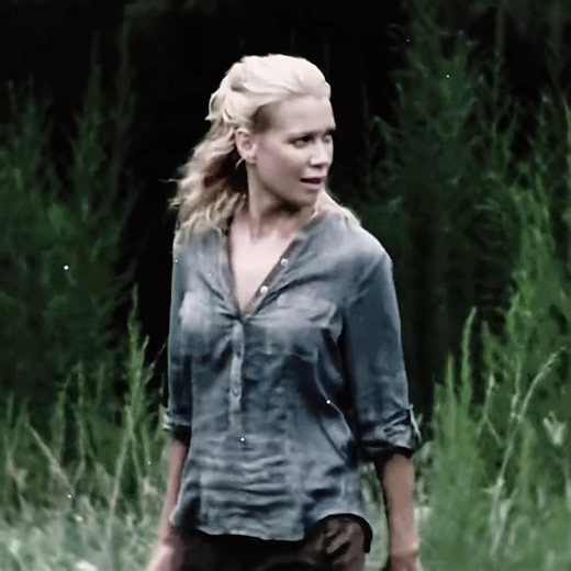 #ANDREA || live laugh love andrea xoxo 🥺🎐 #thewalkingdead #twdedit #twdandrea #rickgrimes Key words: andrea edit // the walking dead edit // go viral // twd fandom // twdedit