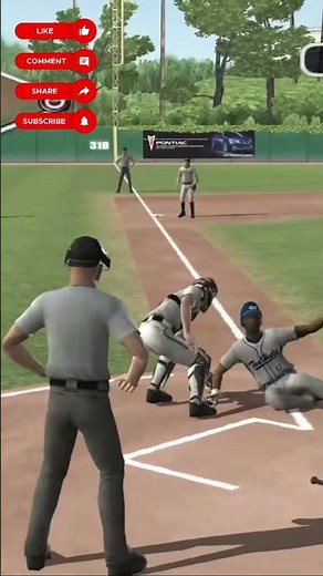 MVP 07: NCAA Baseball PS2 #ncaabaseball #mvp07 #playstation2 #baseballgames