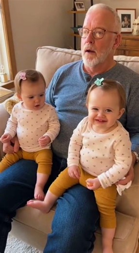 🤣 Baby Silly Shake #baby #funny #cute #shorts #lol