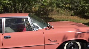 231K views · 3.9K reactions | VIDEOETTE: This flawless factory original 1957 Imperial is a ... *M*I*R*A*C*L*E* ... of mid-century modernity ... it was ALL I could do to maintain my composure !!! ... THIS is Americana !!! ... | Charles Phoenix | Facebook