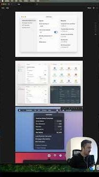 🎥 Building Mac Application using Compose Desktop — Introduction | Build with Mohsen