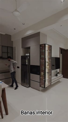 Modern PVC Kitchen Furniture 100% Waterproof & Termite-Proof Low maintenance long lasting/ furniture