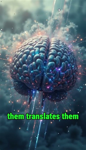 Color Is A Hallucination Of Physics