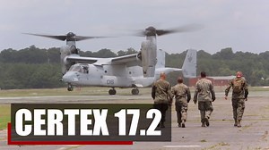 3K views · 111 reactions | CLB-6 ready for deployment...
