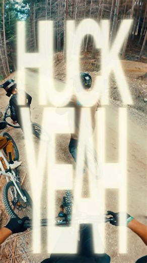 N+1 Laps all day🔥 #mtb