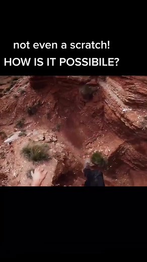 Mountain Bike Fail Compilation