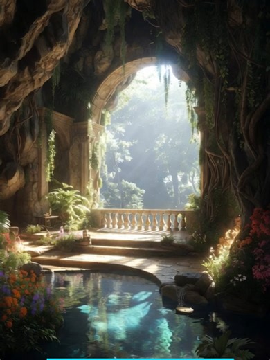 #🥀🥀🥀🥀🥀🥀🌹🥀🥀🥀🥀🥀 #çınar #ağacı #🥀🥀🥀🥀🥀🥀🌹🥀🥀🥀🥀🥀