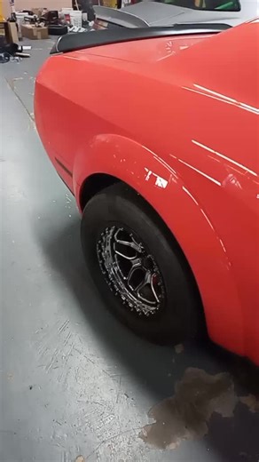 #Thegeneral#dukesofhazard#demon#mopar#redeye#hellcat#wheelieking