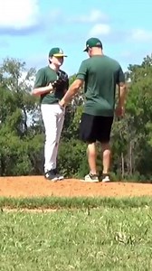 This is how how motivate. | Nerd Life