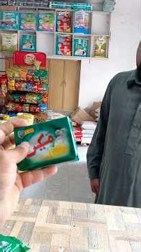Pakistani products use krn #dailydukan #shorts #viralshorts #youtubeshorts #hero