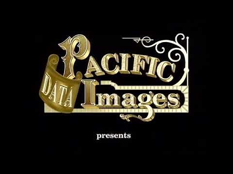 Locomotion (1989) Pacific Date Images Remaster (2001)