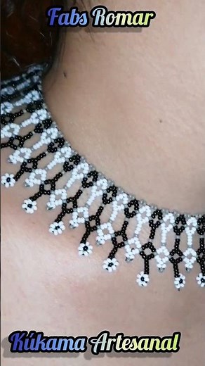 tutoriales Kúkama Artesanal