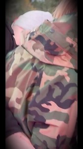 11K views · 86 reactions | Duck is back Part 8 | HowTo | Facebook