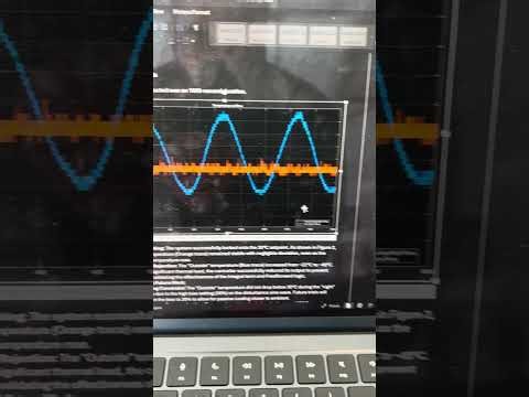 How does your car temperature control work?
