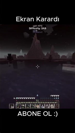 ⬆️LİNKE TIKLA TAM HALİNİ İZLE⬆️... #minecraft #minecraftmodları #youtubeshorts #shorts