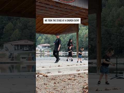 “All In” is out now! | Christian Rap