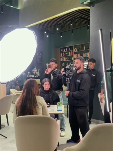 Transforming Ideas into Action: Our Creative Process