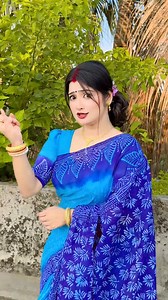 18K views · 8K reactions | Sari from:Girls point | UttamPiya Dey | Facebook