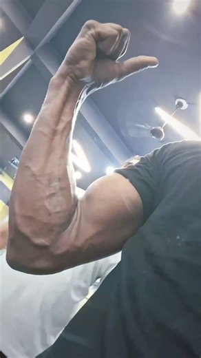 One\n Day game and relax my body. Everything you are ready. I note down and you are