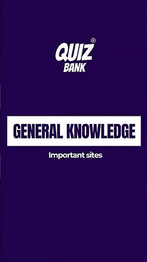 The Only List of Important Websites You’ll Ever Need | Websites | GK | Onepaper