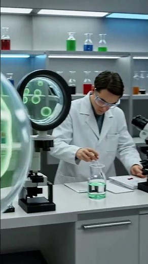 Selenium: The Trace Mineral Most People Forget