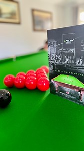 164K views · 435 reactions | Today’s install took us to Hungerford,...