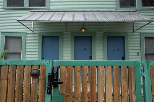 Travis County residents say they're 'getting bullied' after 9% property tax hike