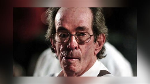Muere Osmany Cienfuegos, el hermano de Camilo Cienfuegos