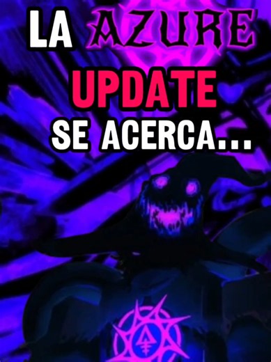 La Azure Update se acerca: fecha y novedades (4 de julio)