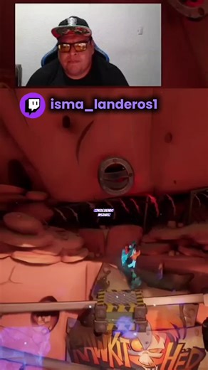 Consiguiendo insanas! #games #videojuegos #gaming #gameplay #gamer