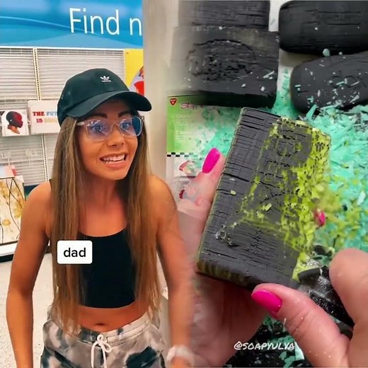 When you wear an oversized hoodie in public & people think