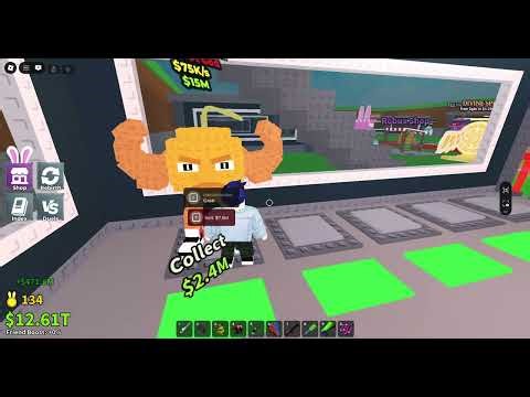 gyes I need your help i do rebirth help me