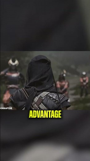 Ubisoft launches new studio!