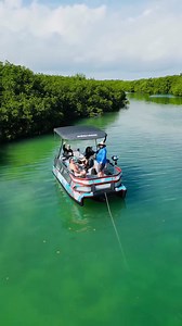 Ready for Summer? Get the LOWEST price on a brand new boat right now during our Sea-Doo Switch Super Sale 🔥 Whether you're chasing sunsets, planning epic weekends with friends, or just want to cruise in style, now’s the time to make it happen 🚤 Don’t wait—summer fun starts here, and it starts now! Shop our inventory to find yours. | RIVA Motorsports