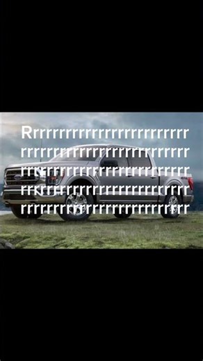 How to make diesel sound