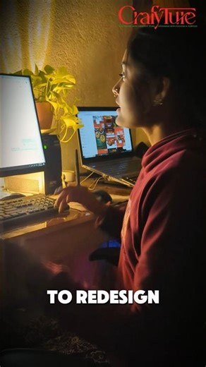 Before vs After | FMCG Snack Packaging Re-Design