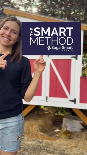 🎉DOORS ARE OPEN🎉