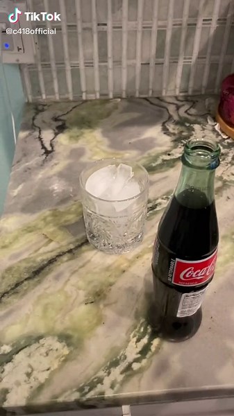 C418 (@c418)’s videos with original sound - C418