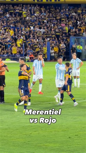 Fran MG | se picó 🚨🚨🚨 | Instagram