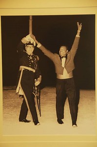 144K views · 2.7K reactions | Happy Independence Day Barbados. Join us as we look back at 50 years. Music and Lyrics by D.John Roett. Images courtesy of the Nation's Library. | The Nation Barbados | Facebook