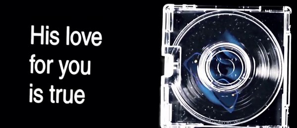 Mouth To A Flame Lyrics and Edits by The Weeknd