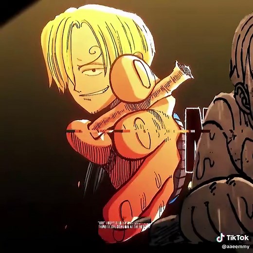 Jujutsu Kaisen manhwa raw scans — where to find manhwa raws