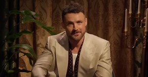 We’re Getting a VIP Version of Squid Game: The Challenge