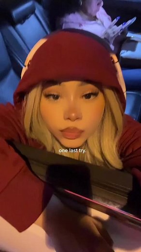 Ruby2Smooth - One Last Try