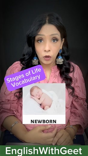 How Many of these English Words Do You Know? English Speaking Practice #wordoftheday #speakenglish #learnenglish #spokenenglish | Englishwithgeet